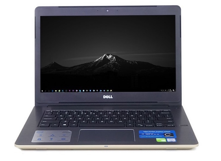 so sánh dell Vostro và Inspiron so sánh dell Vostro và Inspiron