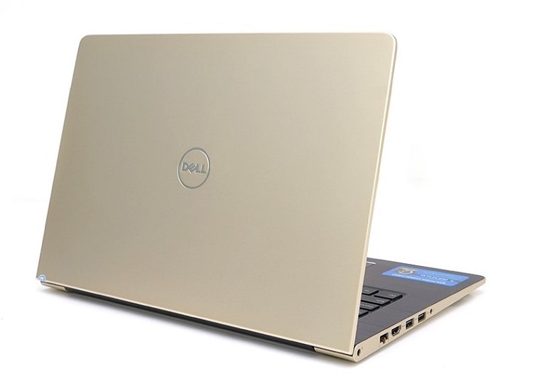 so sánh dell Vostro và Inspiron so sánh dell Vostro và Inspiron