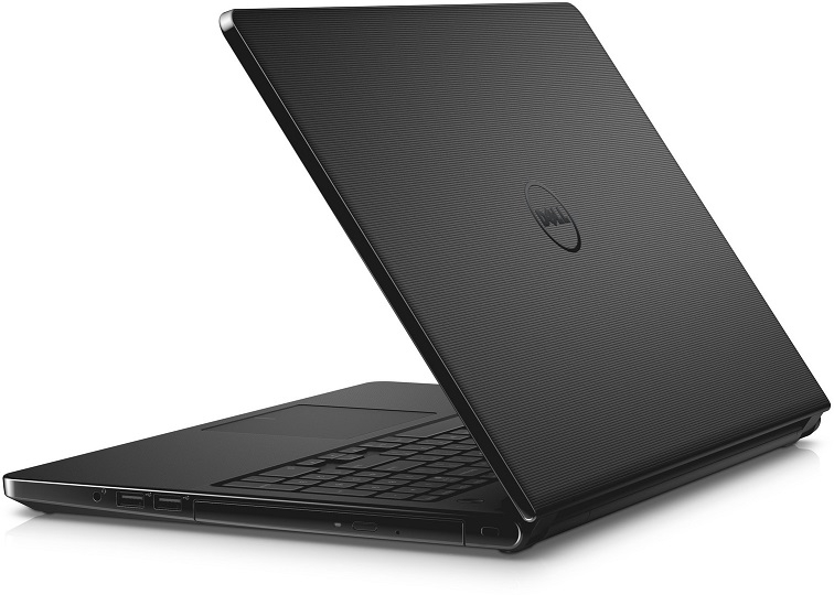 so sánh dell Vostro và Inspiron so sánh dell Vostro và Inspiron