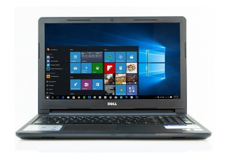 so sánh dell Vostro và Inspiron so sánh dell Vostro và Inspiron