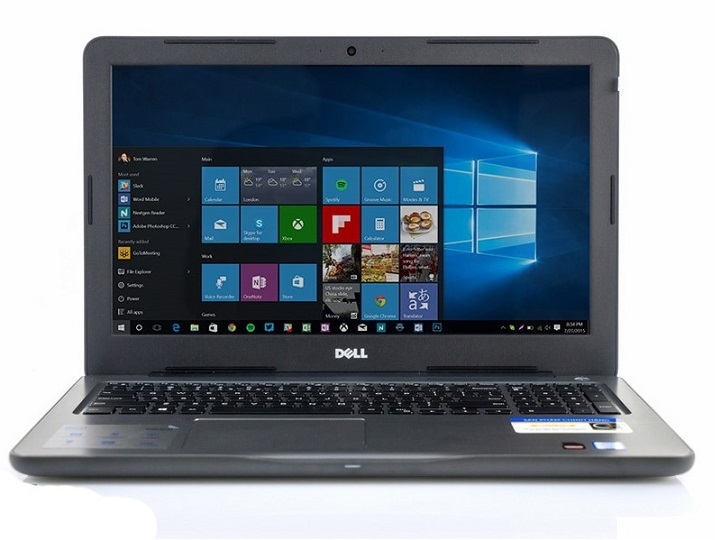 so sánh dell Vostro và Inspiron so sánh dell Vostro và Inspiron