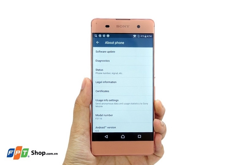 Tổng hợp danh sách điện thoại giảm giá đáng chú ý Tổng hợp danh sách điện thoại giảm giá đáng chú ý