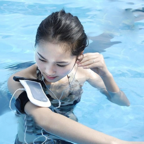 Túi chống nước là gì? Có nên sử dụng túi chống nước?