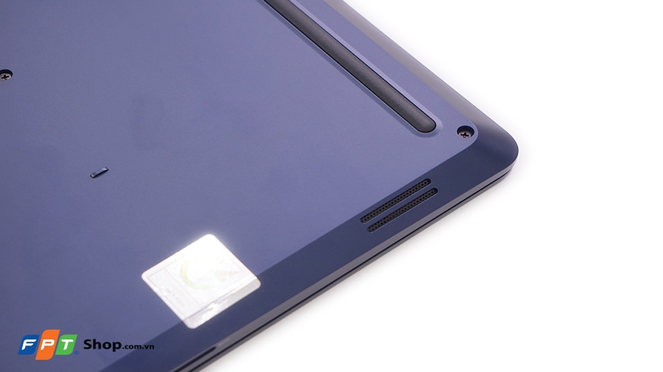 Đánh giá Dell Vostro V5568