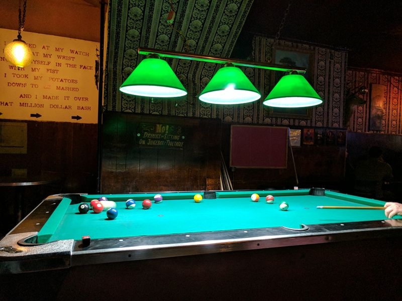 so sánh camera Samsung Galaxy S8