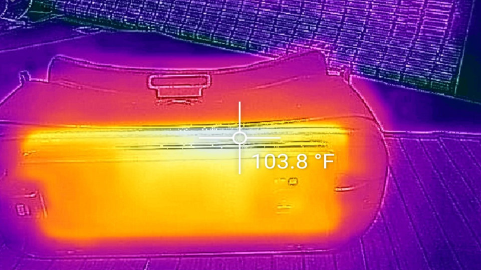 Công nghệ thực tế ảo VR