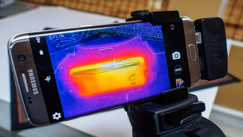 Công nghệ thực tế ảo VR