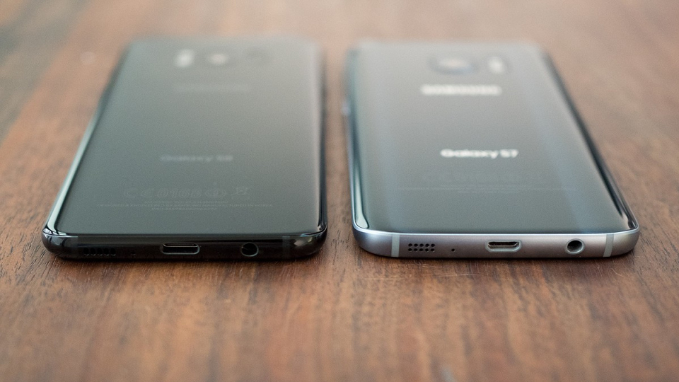 Công nghệ thực tế ảo VR