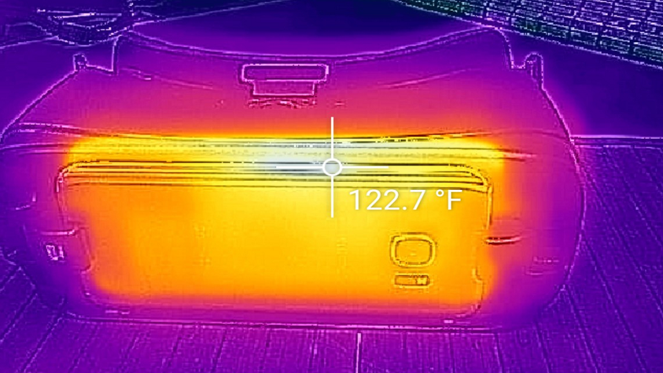 Công nghệ thực tế ảo VR