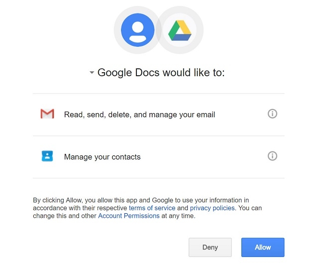lừa đảo Gmail lừa đảo Gmail