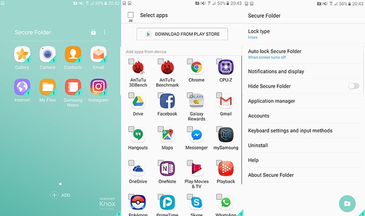 bao-ve-du-lieu-an-toan-tuyet-doi-voi-bao-mat-secure-folder-samsung-cover