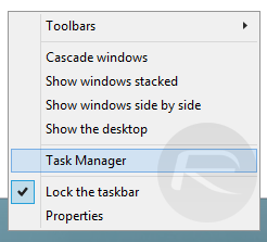 tắt tính năng tự động mở iTunes