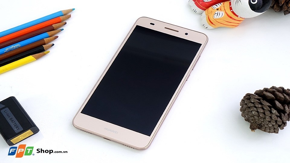Smartphone giá rẻ