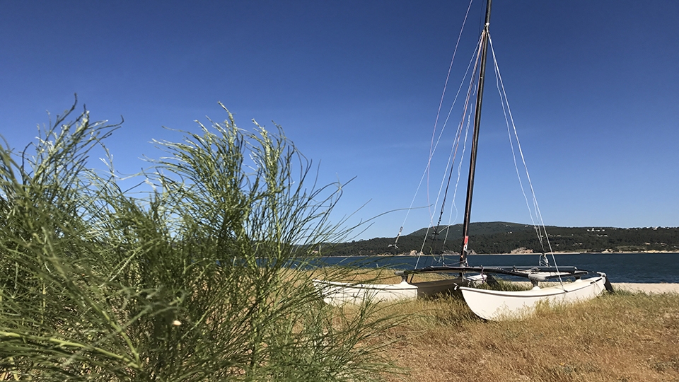so sánh camera XZ Premium và iPhone 7 Plus