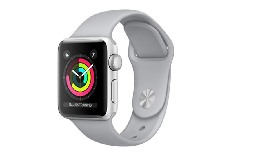 Apple Watch Series 3