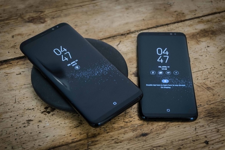 sạc nhanh không dây Samsung sạc nhanh không dây Samsung