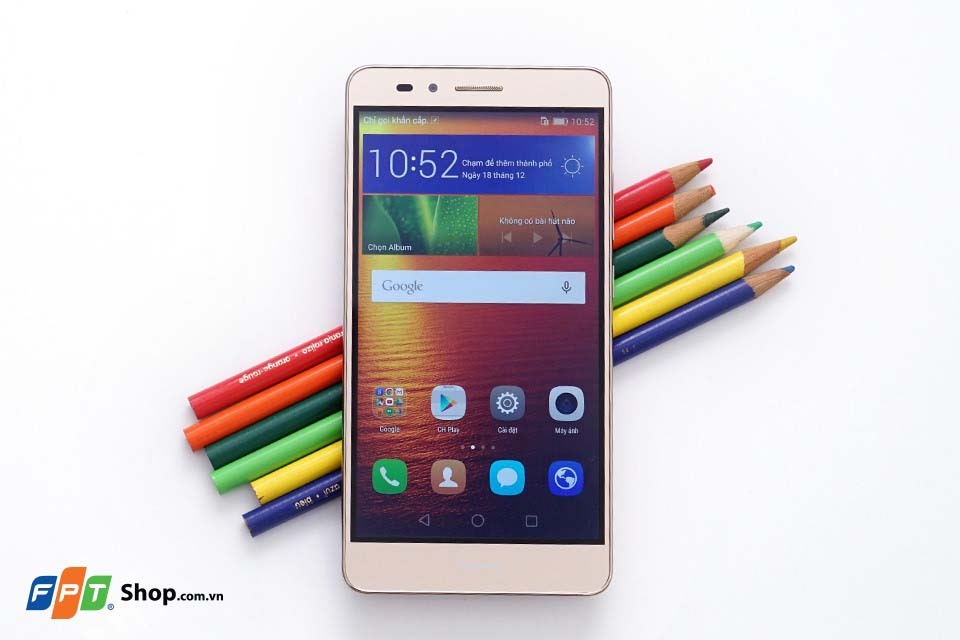 Huawei GR5 Huawei GR5