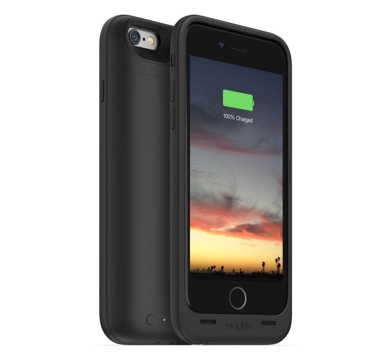 ốp lưng giúp kéo dài thời lượng pin cho iPhone 6s