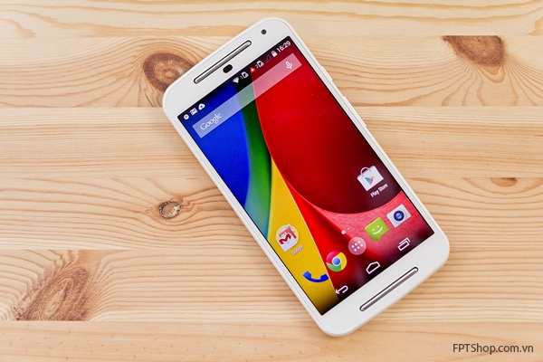 5 smartphone tầm trung chống nước tốt nhất hiện nay