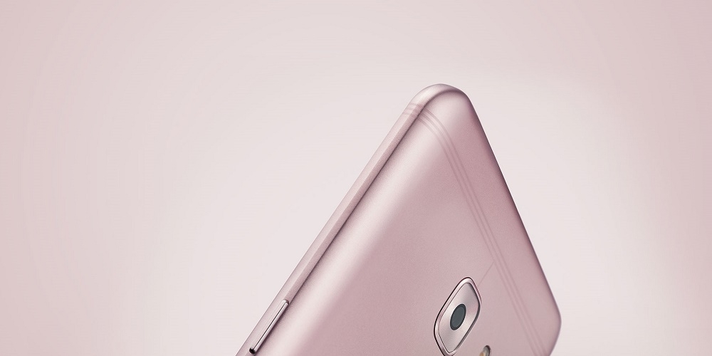 Samsung Galaxy C7 Pro tiếp tục lộ cấu hình chi tiết trên GFXBench