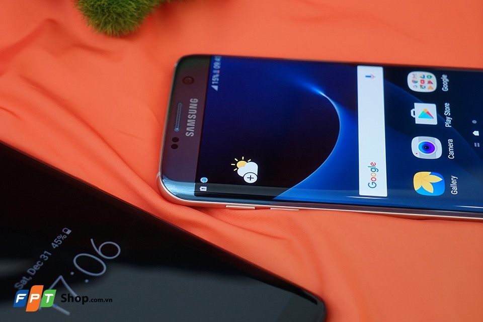 Đang giảm giá sốc, đây là chiếc smartphone đang mua nhất hiện nay trong tầm giá 13 triệu