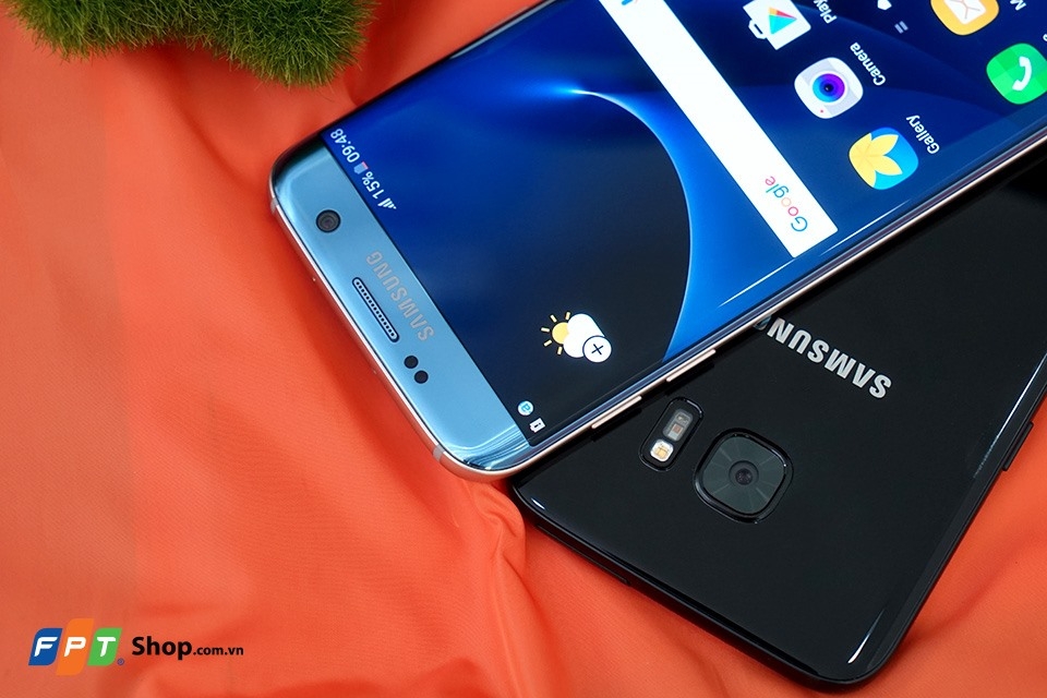 Đang giảm giá sốc, đây là chiếc smartphone đang mua nhất hiện nay trong tầm giá 13 triệu
