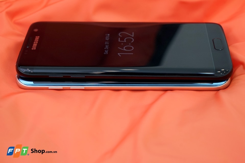 Đang giảm giá sốc, đây là chiếc smartphone đang mua nhất hiện nay trong tầm giá 13 triệu