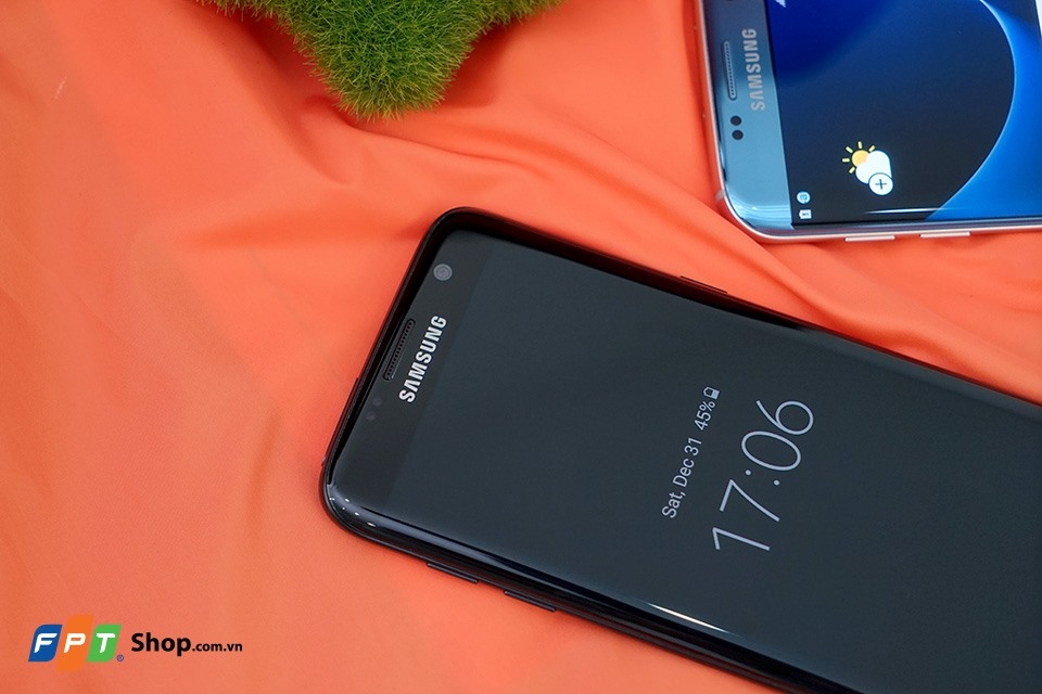 Đang giảm giá sốc, đây là chiếc smartphone đang mua nhất hiện nay trong tầm giá 13 triệu