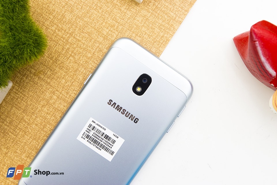 Đây phải chăng là chiếc smartphone đáng mua nhất trong tầm giá 4.5 triệu đồng?