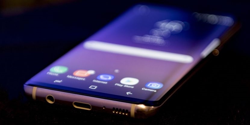 Galaxy A (2018) sẽ có thiết kế mà ai ai cũng rất thích