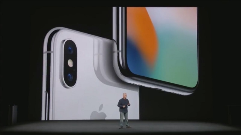 Tổng hợp những thông tin cần biết về siêu phẩm iPhone X Tổng hợp những thông tin cần biết về siêu phẩm iPhone X