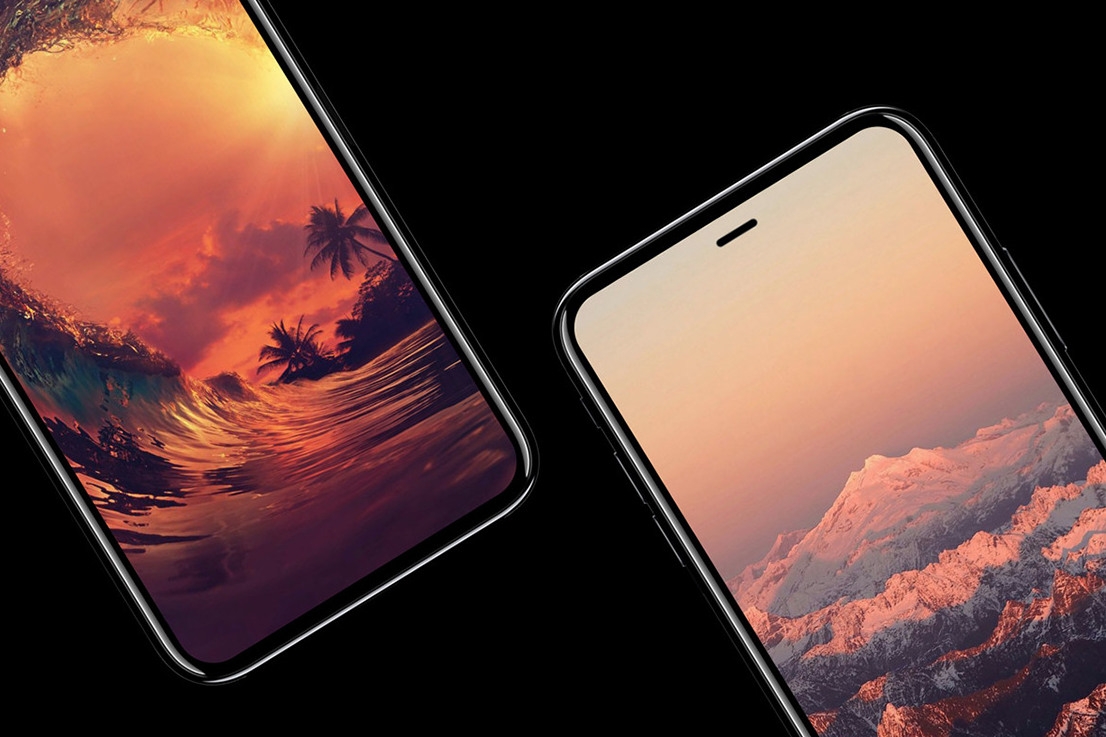 Đây là 8 tính năng mới trên iPhone 8 sẽ khiến iFan đứng ngồi không yên, “gom lúa” dần đi là vừa!