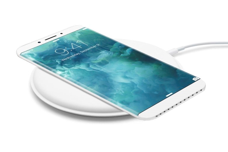 Đây là 8 tính năng mới trên iPhone 8 sẽ khiến iFan đứng ngồi không yên, “gom lúa” dần đi là vừa!