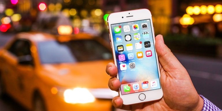 Đây là nguyên nhân rất đơn giản vì sao iPhone đắt nhưng vẫn bán rất chạy Đây là nguyên nhân rất đơn giản vì sao iPhone đắt nhưng vẫn bán rất chạy