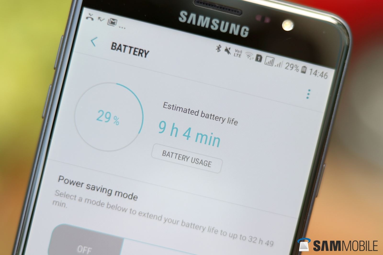 Đánh giá Galaxy J7 Max: Thiết kế đẹp, RAM 4GB, màn hình 5.7 inch, Smart Glow, nhận dạng khuôn mặt, giá cực hấp dẫn Đánh giá Galaxy J7 Max: Thiết kế đẹp, RAM 4GB, màn hình 5.7 inch, Smart Glow, nhận dạng khuôn mặt, giá cực hấp dẫn