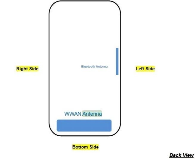 Nokia 3310 phiên bản 3G đã đạt chứng nhận quan trọng chuẩn bị tiến ra thị trường