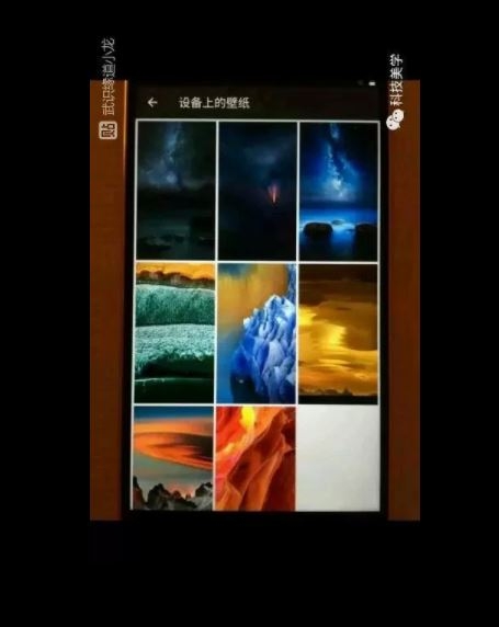 Nokia 8 bỗng dưng rò rỉ nhiều ảnh thực tế tiết lộ nhiều chi tiết cấu hình quan trọng