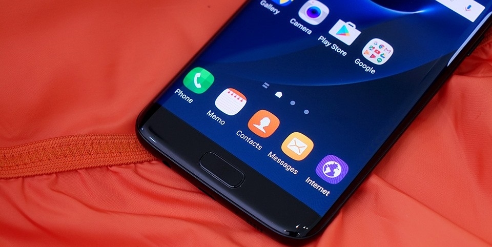 Đây là chiếc smartphone đáng mua nhất hiện nay trong tầm giá 15 triệu