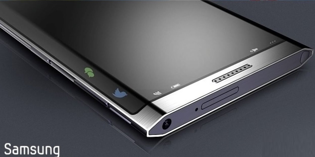 Samsung xác nhận thời điểm ra mắt một siêu phẩm mới trong năm 2017