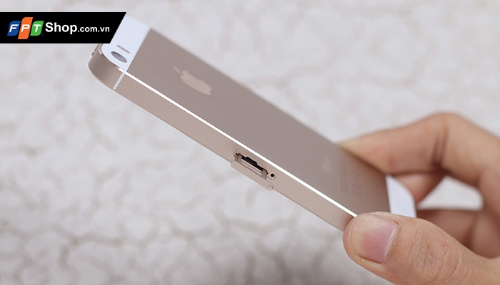 Đây là chiếc iPhone giá dưới 5 triệu đáng mua nhất hiện nay