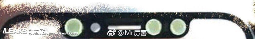 iPhone 8 sẽ có một tính năng hết sức thú vị, chưa smartphone nào có