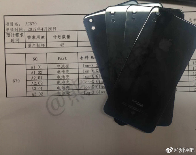 Tất tần tật những gì cần biết về iPhone SE 2017