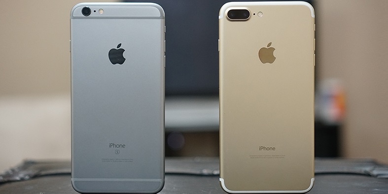 Bất ngờ với chiếc smartphone bán chạy nhất tại châu Á quý 1/2017 Bất ngờ với chiếc smartphone bán chạy nhất tại châu Á quý 1/2017