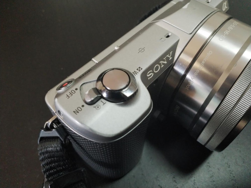 Nokia 9 “lộ hàng” tất tần tật: Camera kép, màn hình 2K, RAM 4GB, chip Snapdragon 835