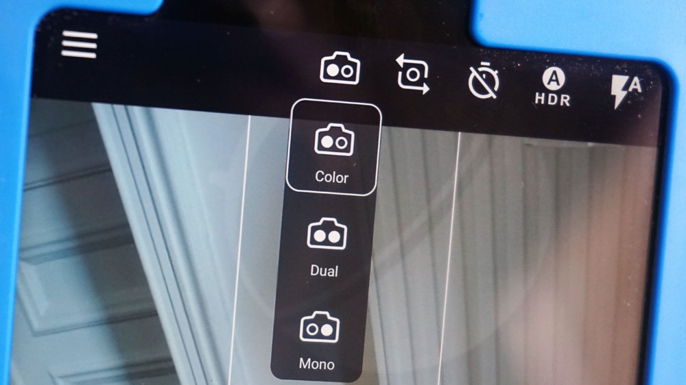 Nokia 9 “lộ hàng” tất tần tật: Camera kép, màn hình 2K, RAM 4GB, chip Snapdragon 835