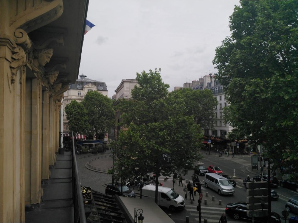 Nokia 9 “lộ hàng” tất tần tật: Camera kép, màn hình 2K, RAM 4GB, chip Snapdragon 835