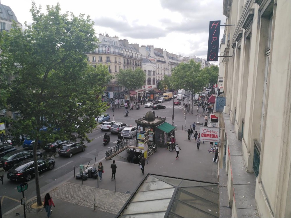 Nokia 9 “lộ hàng” tất tần tật: Camera kép, màn hình 2K, RAM 4GB, chip Snapdragon 835