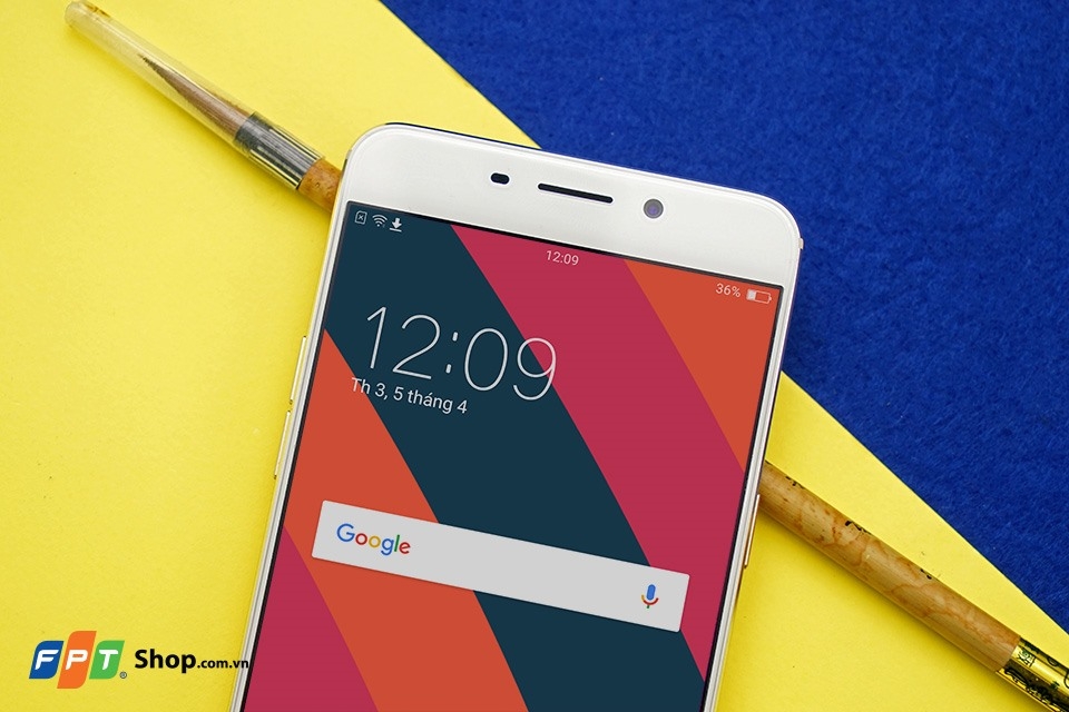 OPPO F1 Plus OPPO F1 Plus