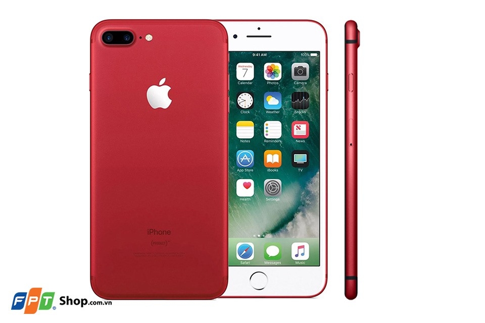 Nên mua iPhone 7 Plus lúc này hay đợi iPhone 8 lên kệ?