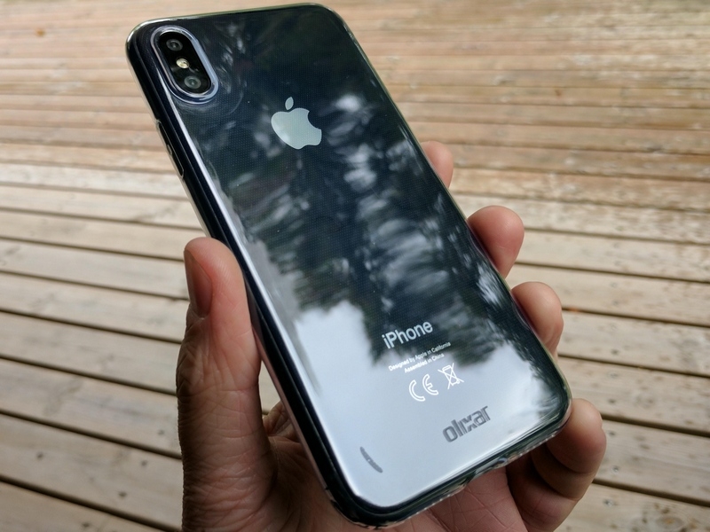 iPhone 8 lộ ảnh thực tế bên cạnh iPhone 7, “quá đẹp so với quy định”